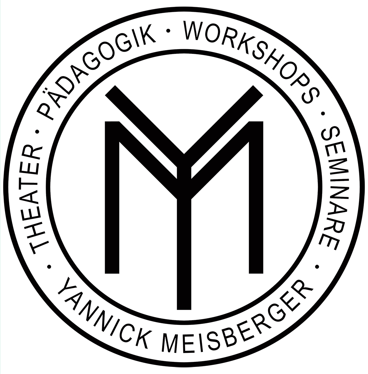 YM_Logo_druckfertig_klein