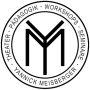 YM